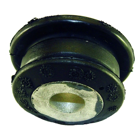 Dea Mounts Transmission Mount, A6970 A6970